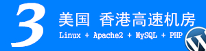 㥎ᱎ楟❔咀�㔀